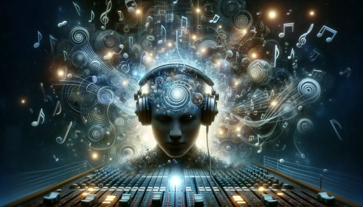 25000+ Viral Sound Effects & Music Bundle