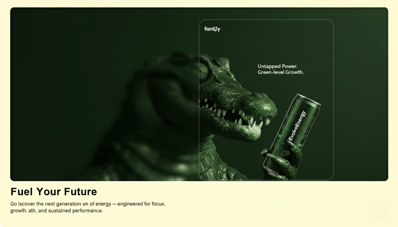 Gen-AI Advertisement-A Multi AI Creative Direction Course