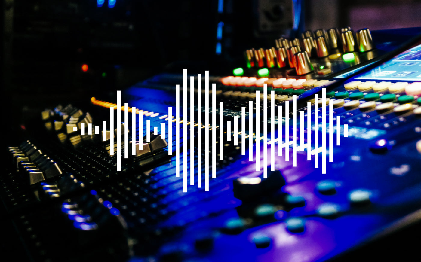 25000+ Viral Sound Effects & Music Bundle