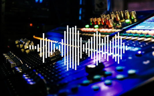 25000+ Viral Sound Effects & Music Bundle