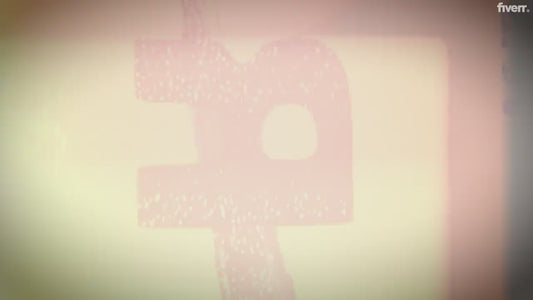 Documentary Style Video Editing